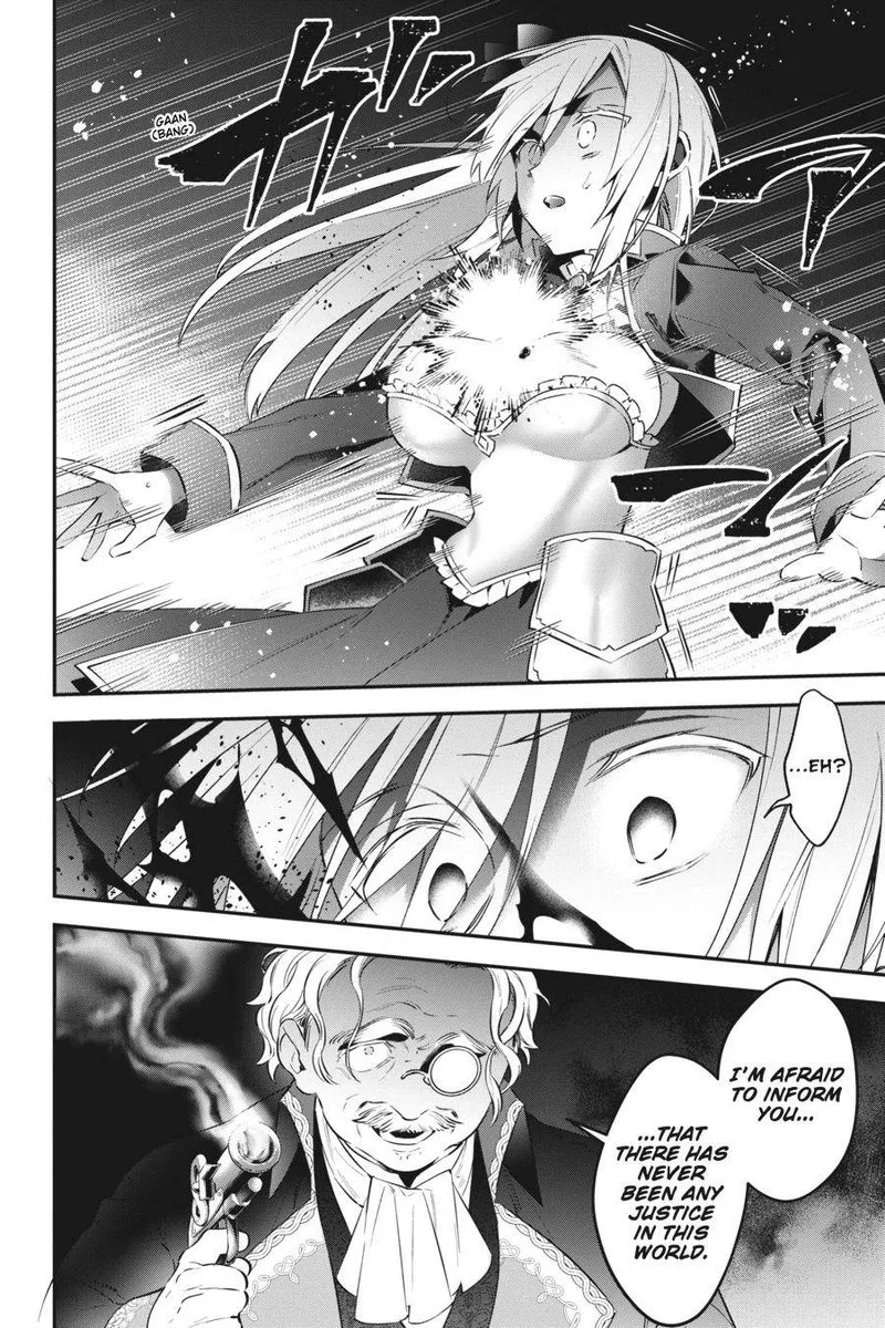 Choujin Koukousei-tachi wa Isekai demo Yoyuu de Ikinuku you desu! Chapter 76 page 22