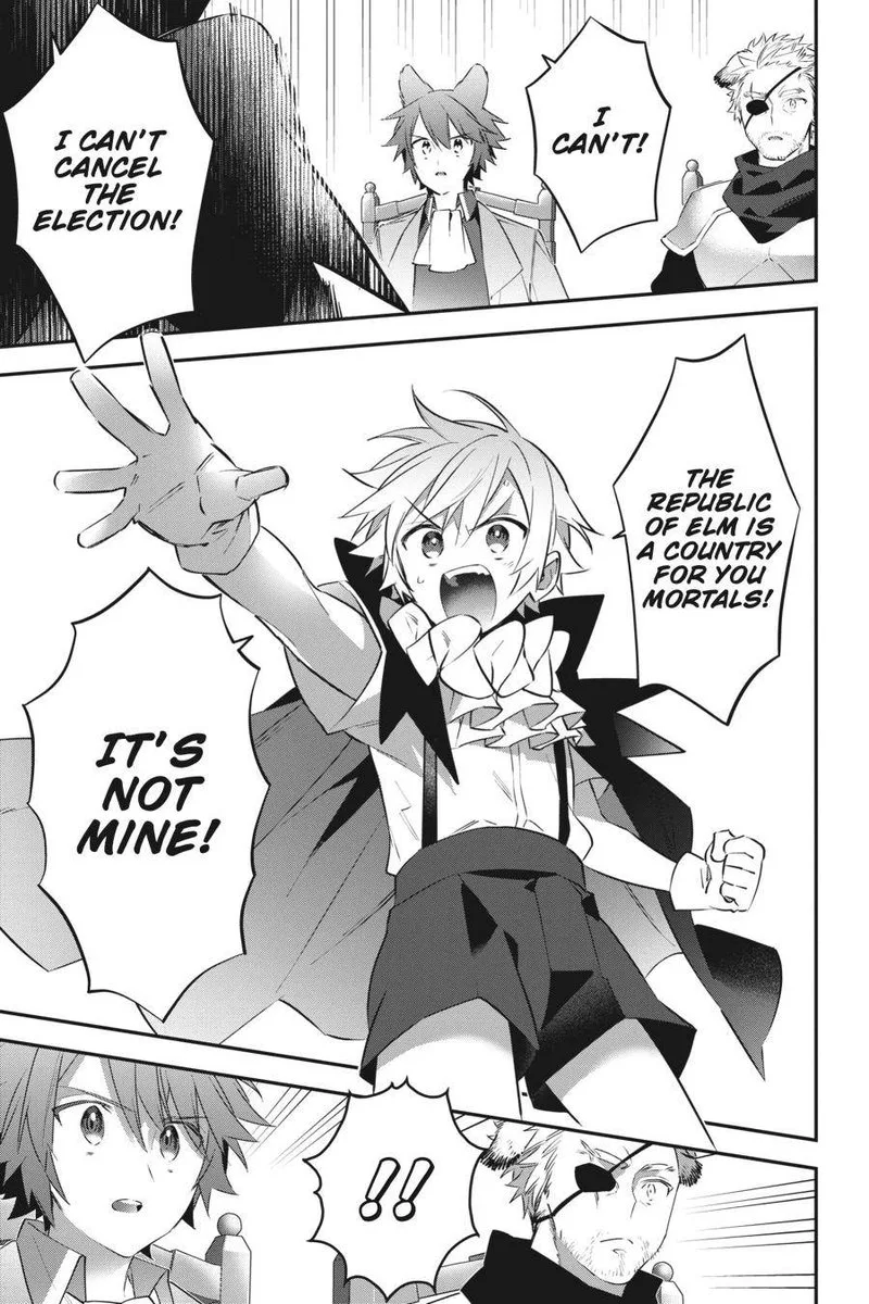 Choujin Koukousei-tachi wa Isekai demo Yoyuu de Ikinuku you desu! Chapter 77 page 13
