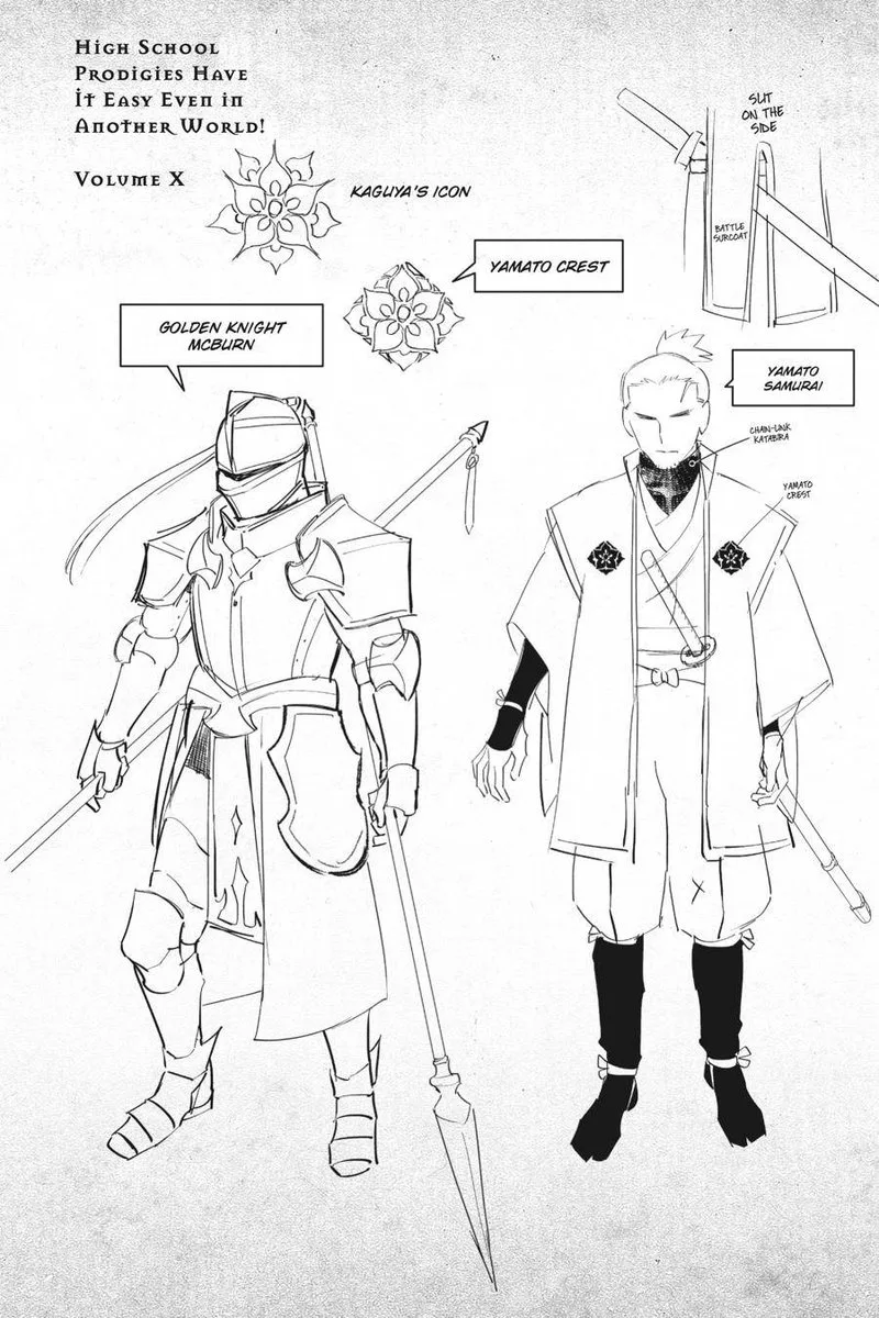 Choujin Koukousei-tachi wa Isekai demo Yoyuu de Ikinuku you desu! Chapter 77 page 26