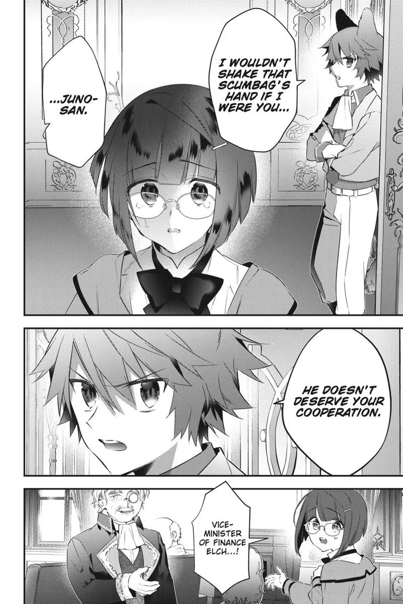 Choujin Koukousei-tachi wa Isekai demo Yoyuu de Ikinuku you desu! Chapter 78 page 13