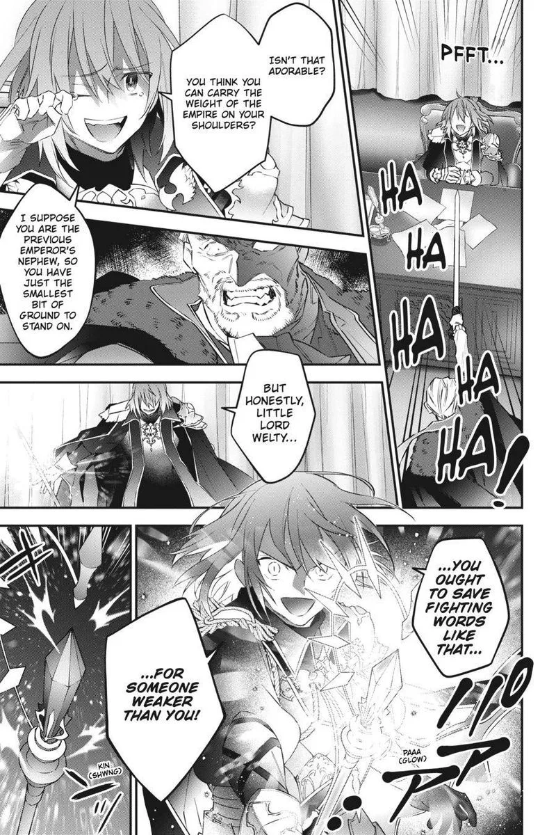 Choujin Koukousei-tachi wa Isekai demo Yoyuu de Ikinuku you desu! Chapter 79 page 7