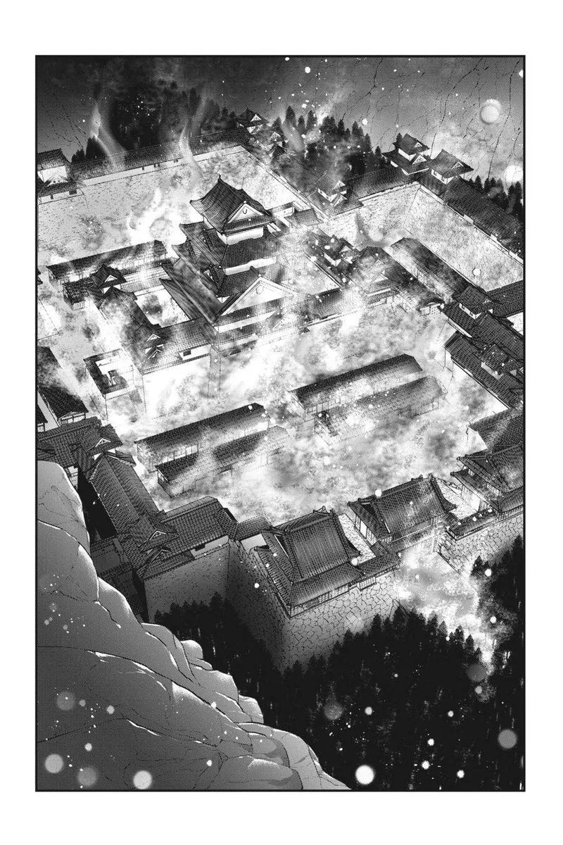 Choujin Koukousei-tachi wa Isekai demo Yoyuu de Ikinuku you desu! Chapter 80 page 4