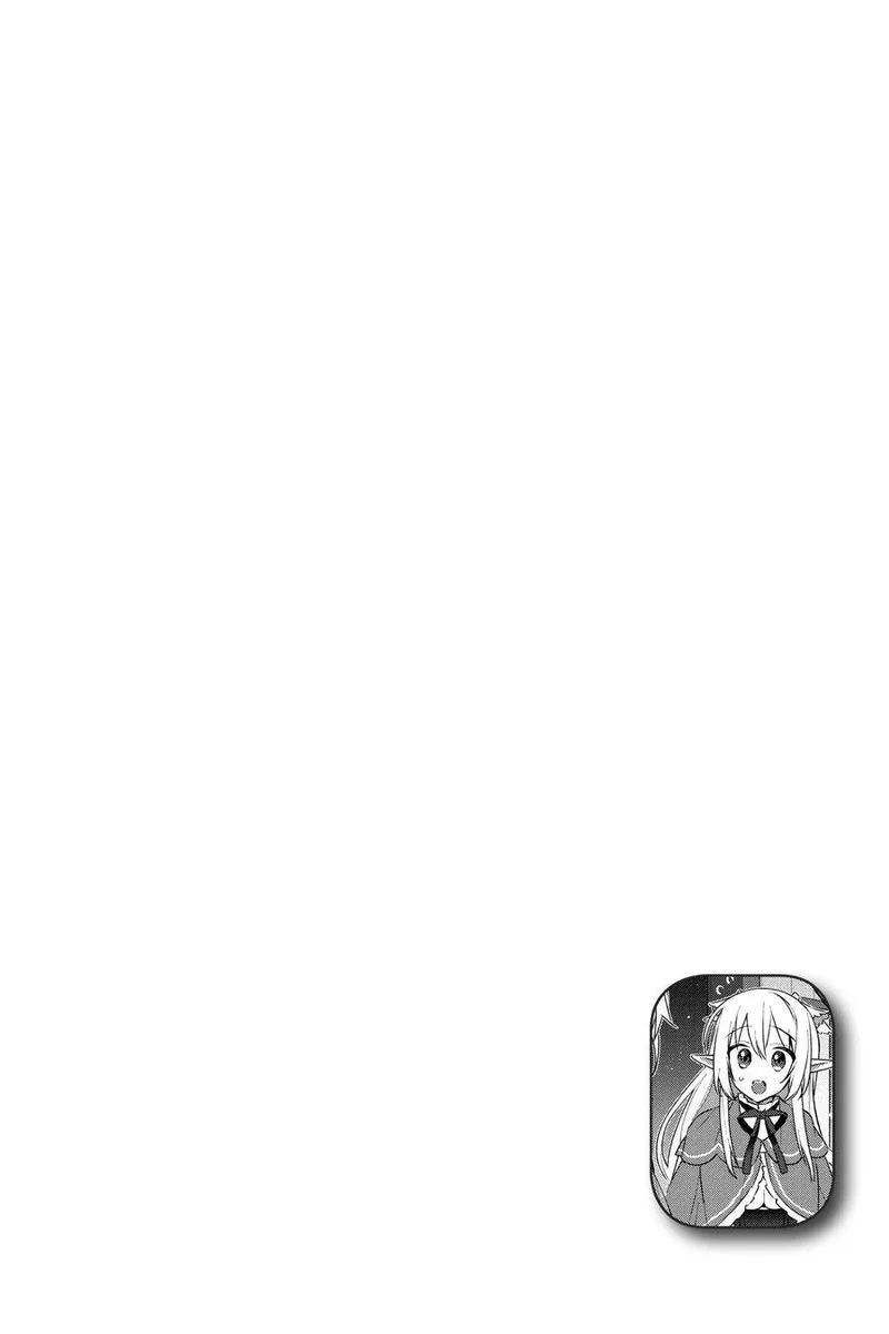 Choujin Koukousei-tachi wa Isekai demo Yoyuu de Ikinuku you desu! Chapter 80 page 21