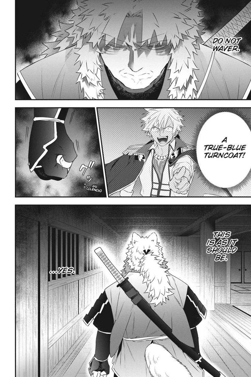 Choujin Koukousei-tachi wa Isekai demo Yoyuu de Ikinuku you desu! Chapter 81 page 18