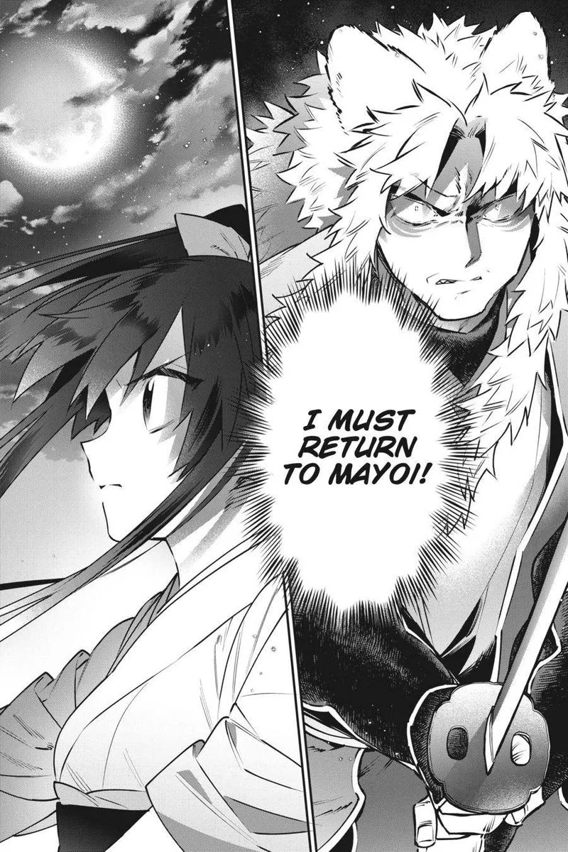 Choujin Koukousei-tachi wa Isekai demo Yoyuu de Ikinuku you desu! Chapter 83 page 14