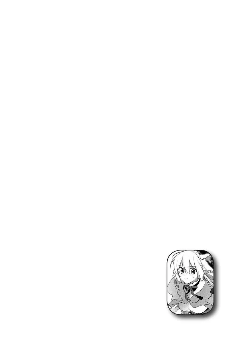 Choujin Koukousei-tachi wa Isekai demo Yoyuu de Ikinuku you desu! Chapter 85 page 20