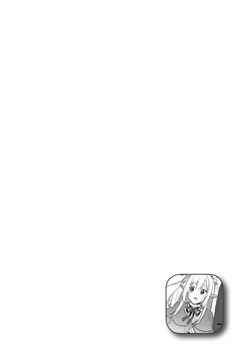 Choujin Koukousei-tachi wa Isekai demo Yoyuu de Ikinuku you desu! Chapter 86 page 23