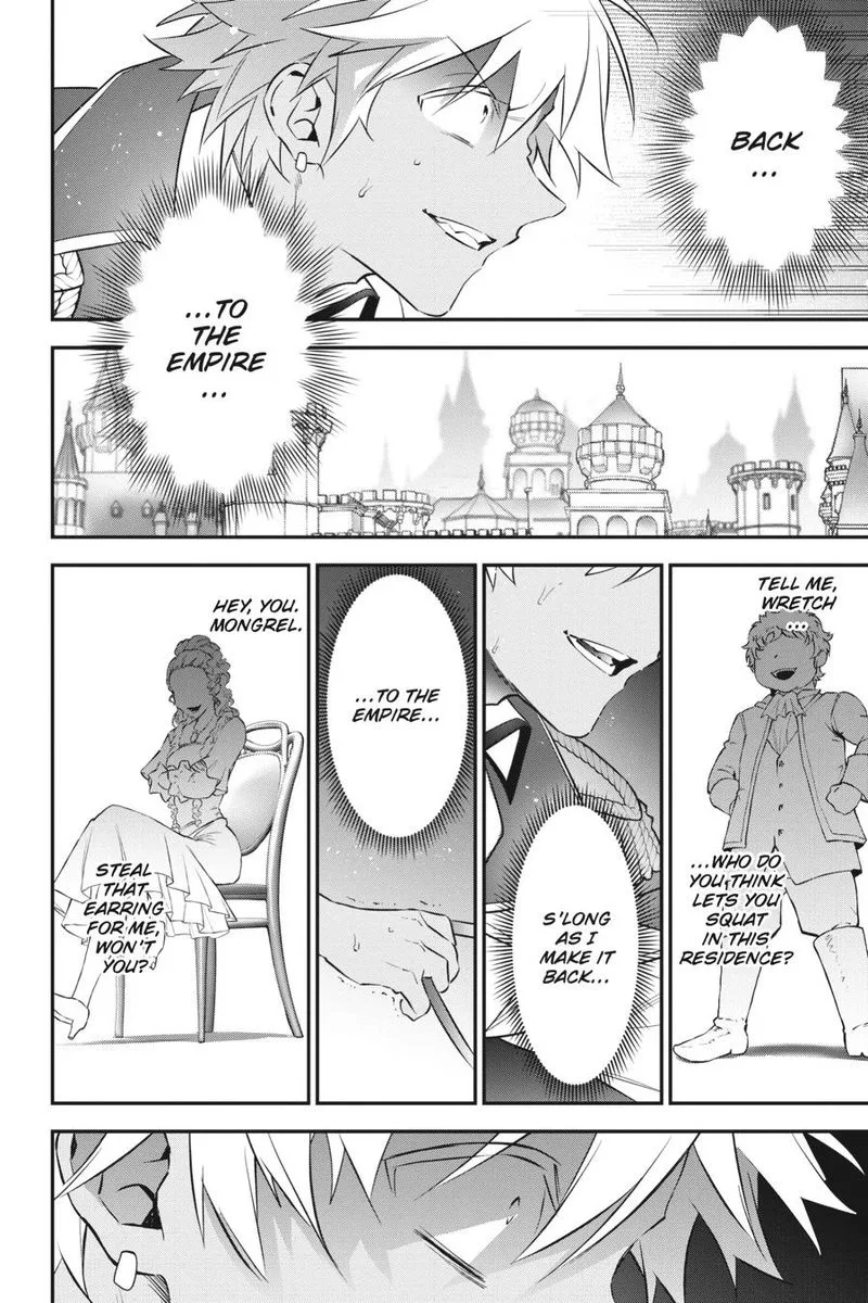 Choujin Koukousei-tachi wa Isekai demo Yoyuu de Ikinuku you desu! Chapter 88 page 16