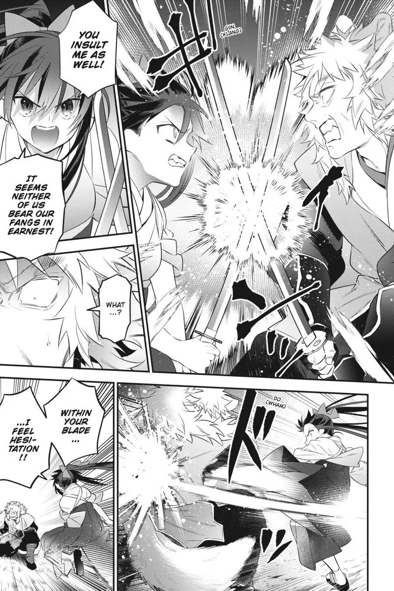 Choujin Koukousei-tachi wa Isekai demo Yoyuu de Ikinuku you desu! Chapter 88 page 5