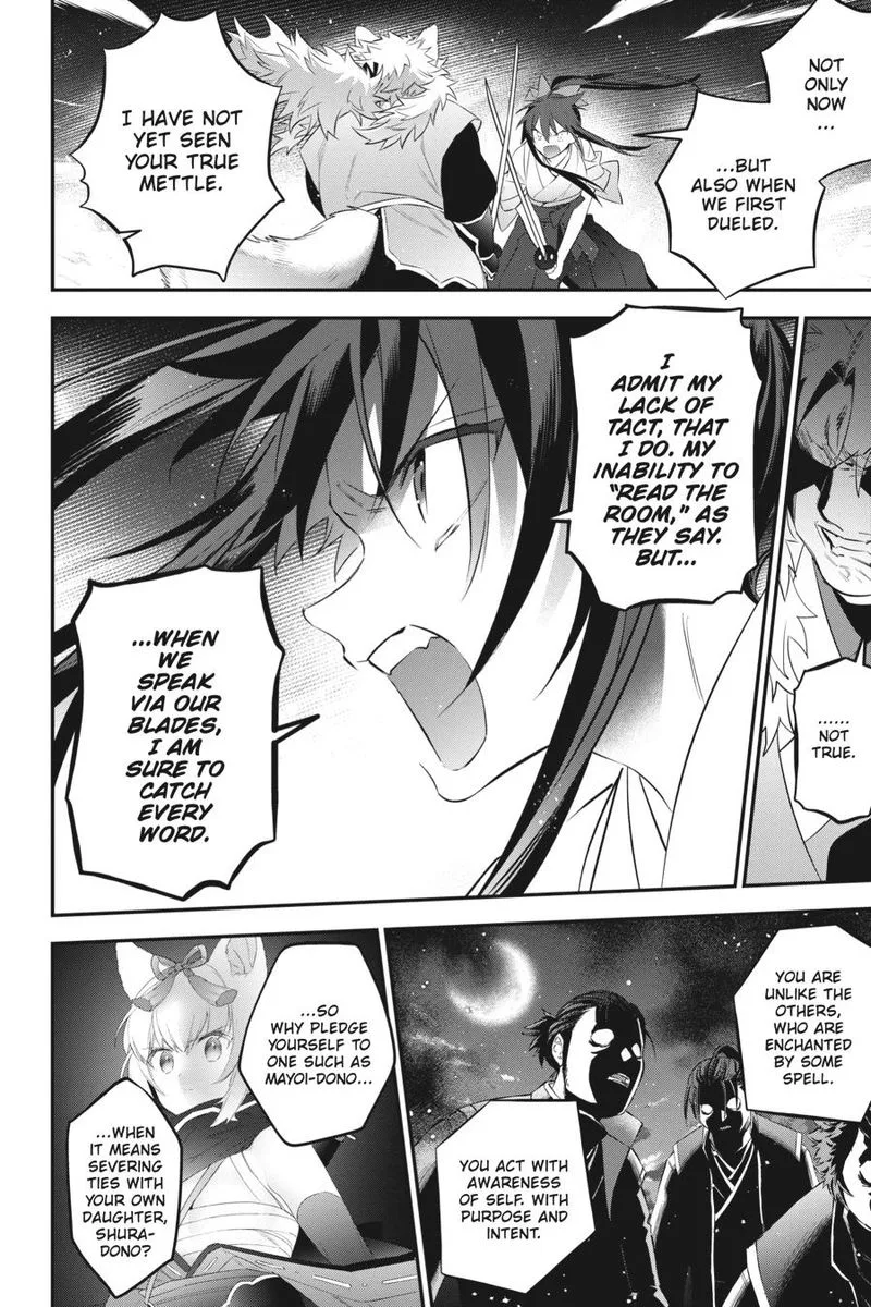 Choujin Koukousei-tachi wa Isekai demo Yoyuu de Ikinuku you desu! Chapter 88 page 6