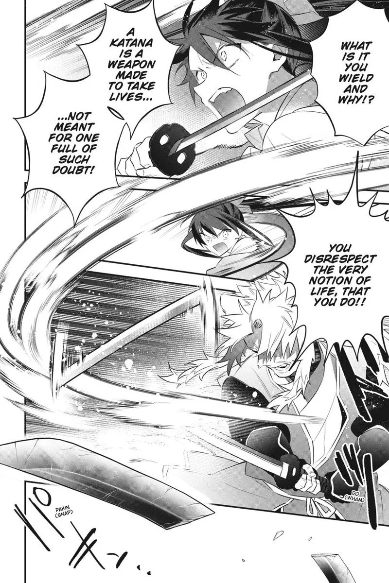 Choujin Koukousei-tachi wa Isekai demo Yoyuu de Ikinuku you desu! Chapter 88 page 10