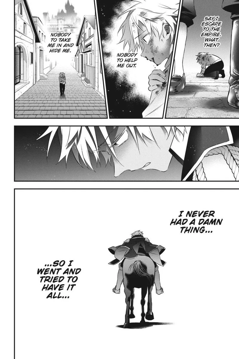 Choujin Koukousei-tachi wa Isekai demo Yoyuu de Ikinuku you desu! Chapter 88 page 18