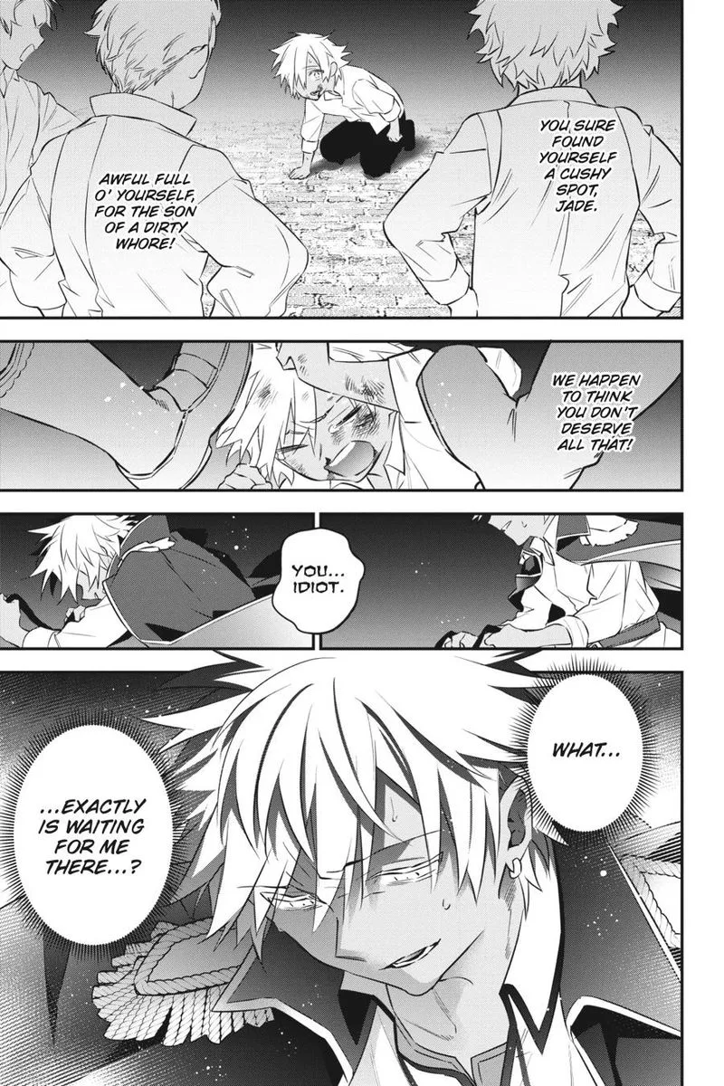 Choujin Koukousei-tachi wa Isekai demo Yoyuu de Ikinuku you desu! Chapter 88 page 17
