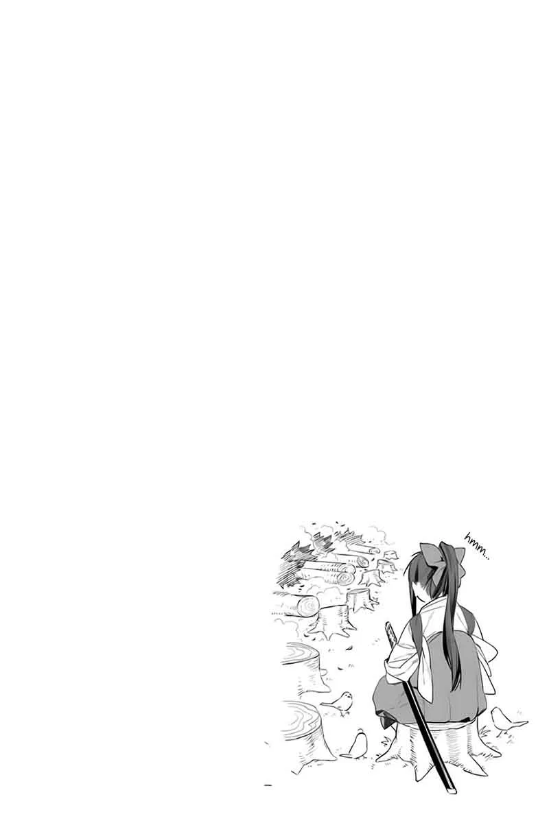 Choujin Koukousei-tachi wa Isekai demo Yoyuu de Ikinuku you desu! Chapter 9 page 21