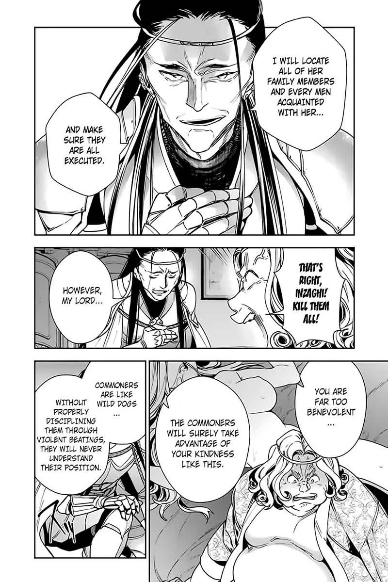 Choujin Koukousei-tachi wa Isekai demo Yoyuu de Ikinuku you desu! Chapter 9 page 18