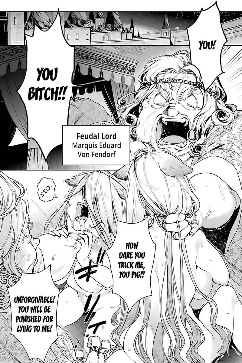 Choujin Koukousei-tachi wa Isekai demo Yoyuu de Ikinuku you desu! Chapter 9 page 15