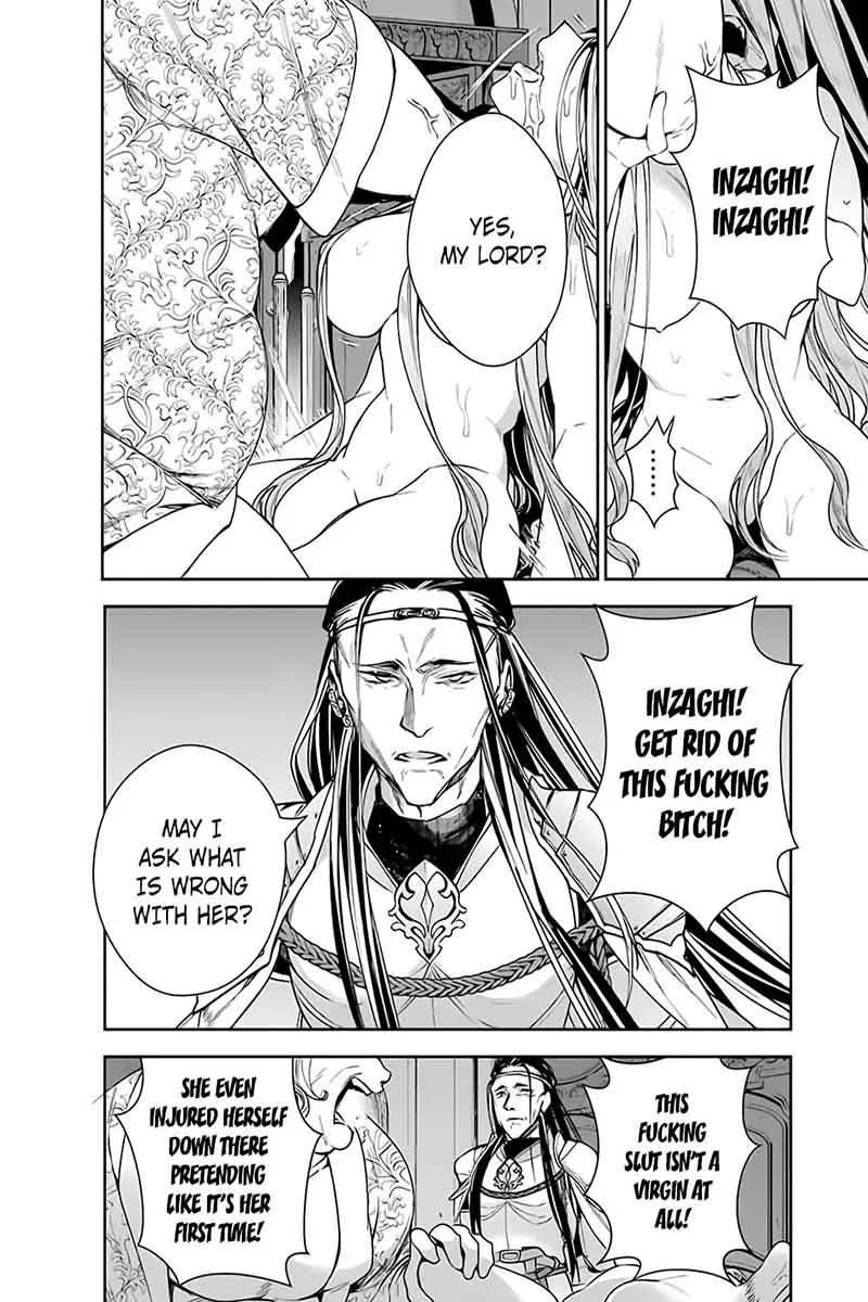 Choujin Koukousei-tachi wa Isekai demo Yoyuu de Ikinuku you desu! Chapter 9 page 16