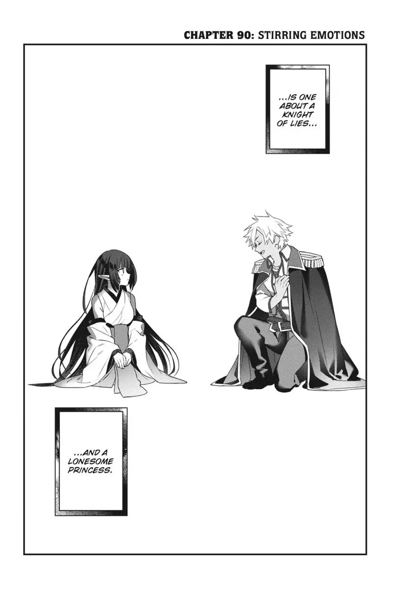 Choujin Koukousei-tachi wa Isekai demo Yoyuu de Ikinuku you desu! Chapter 90 page 6