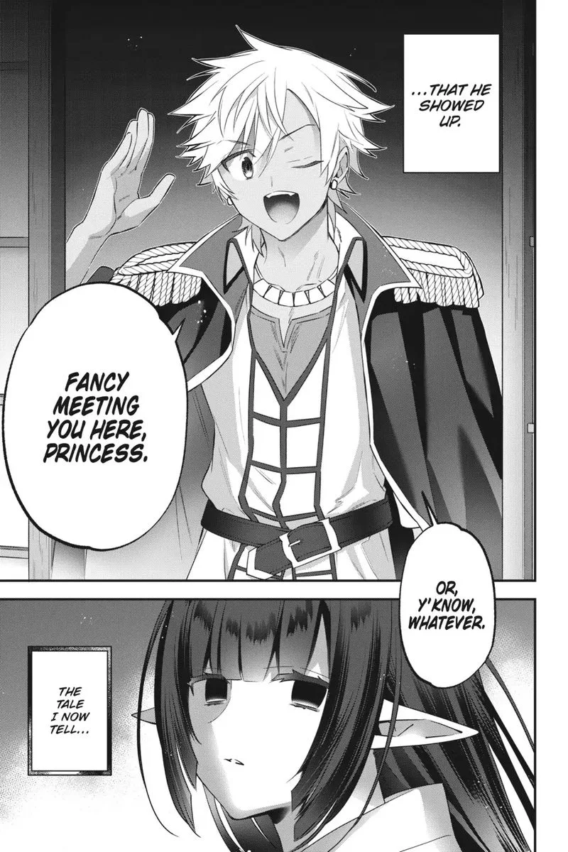 Choujin Koukousei-tachi wa Isekai demo Yoyuu de Ikinuku you desu! Chapter 90 page 5