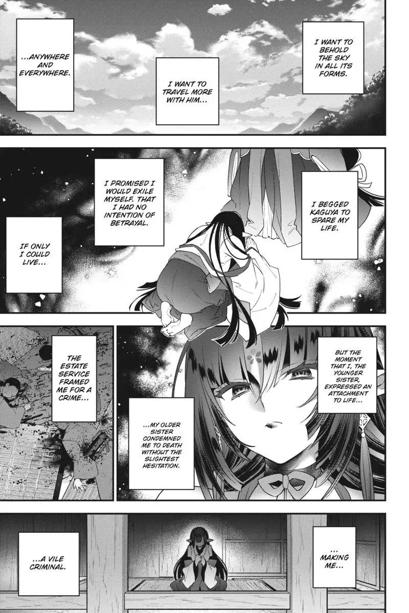 Choujin Koukousei-tachi wa Isekai demo Yoyuu de Ikinuku you desu! Chapter 91 page 1