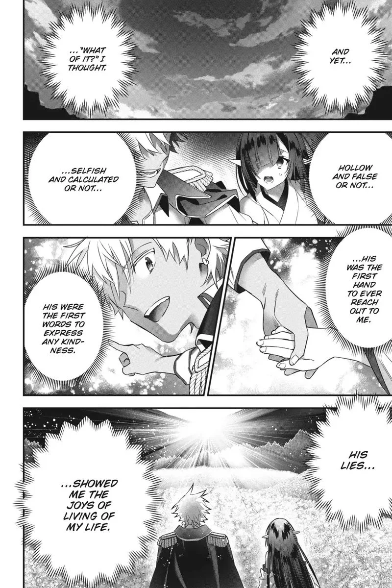 Choujin Koukousei-tachi wa Isekai demo Yoyuu de Ikinuku you desu! Chapter 91 page 14