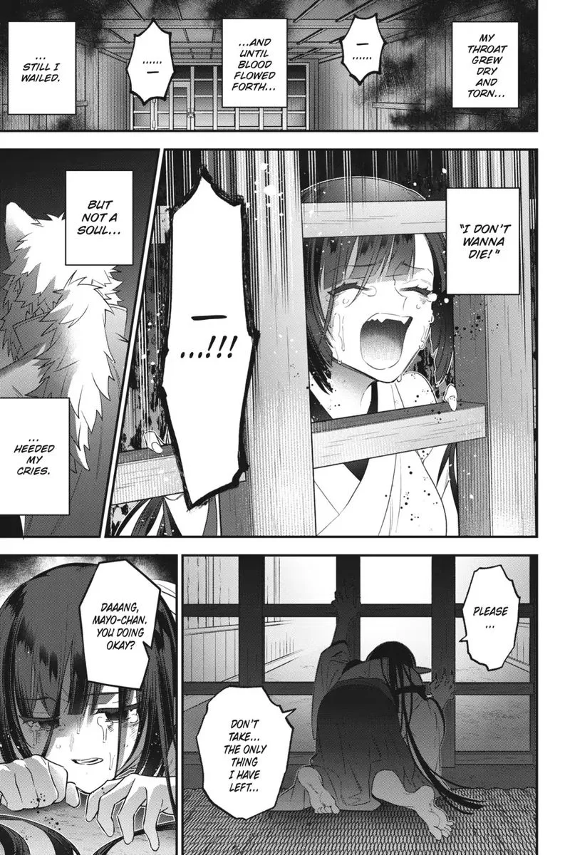 Choujin Koukousei-tachi wa Isekai demo Yoyuu de Ikinuku you desu! Chapter 91 page 3