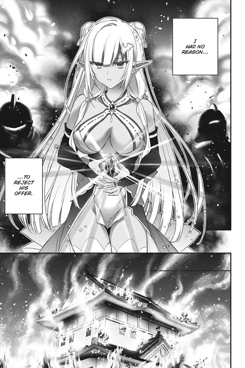Choujin Koukousei-tachi wa Isekai demo Yoyuu de Ikinuku you desu! Chapter 91 page 11