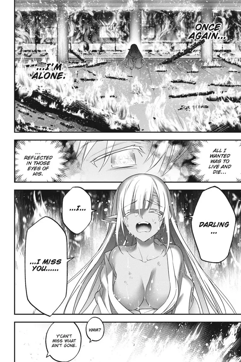 Choujin Koukousei-tachi wa Isekai demo Yoyuu de Ikinuku you desu! Chapter 91 page 16