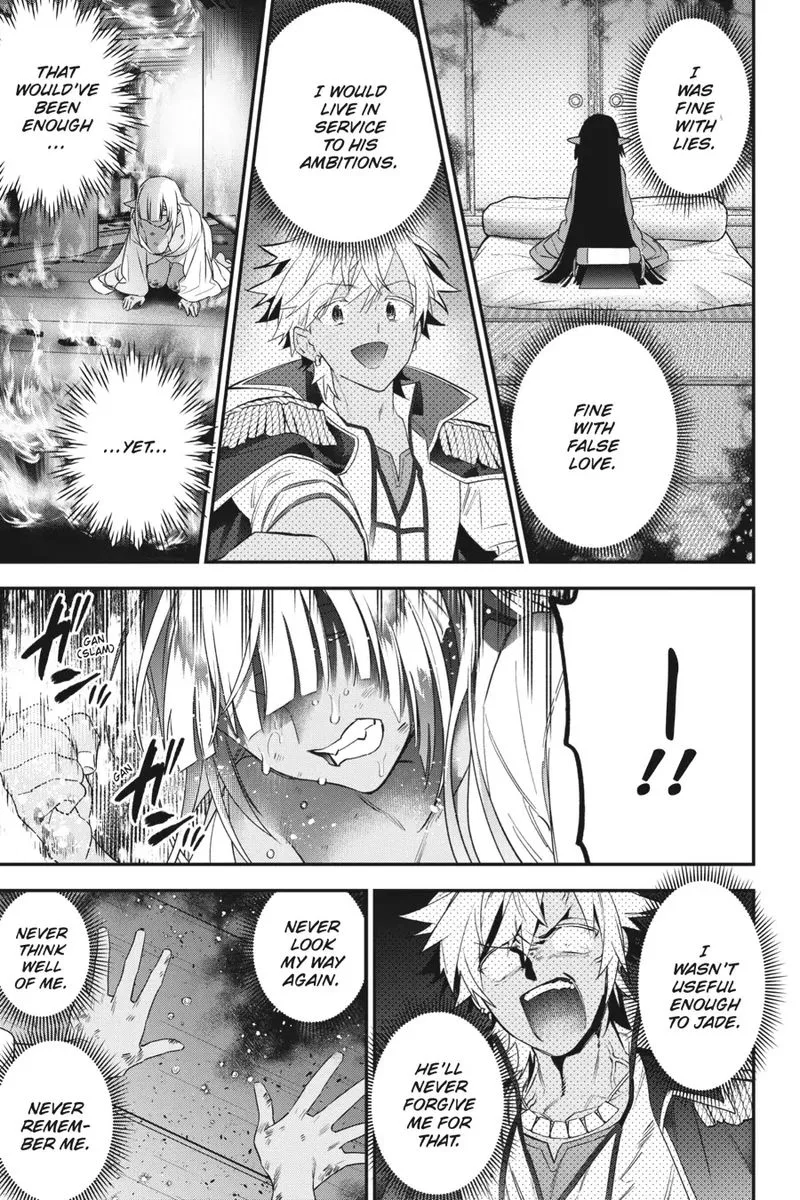 Choujin Koukousei-tachi wa Isekai demo Yoyuu de Ikinuku you desu! Chapter 91 page 15