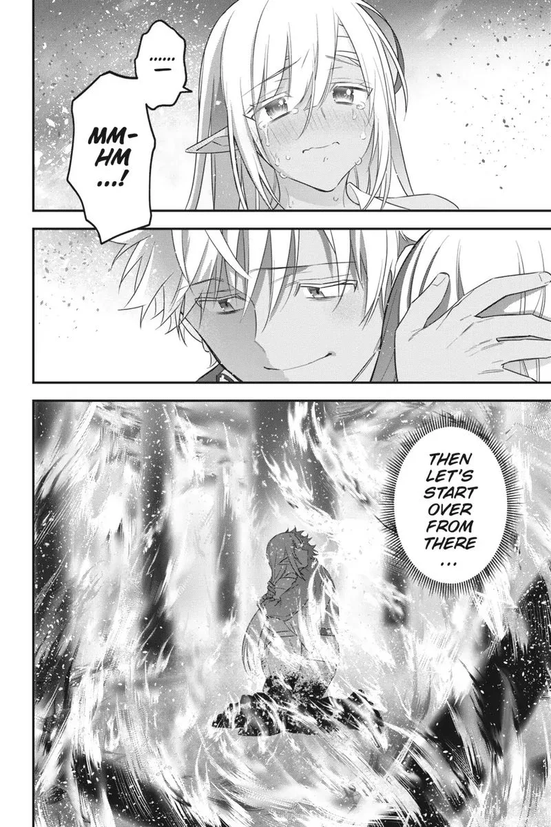 Choujin Koukousei-tachi wa Isekai demo Yoyuu de Ikinuku you desu! Chapter 92 page 16