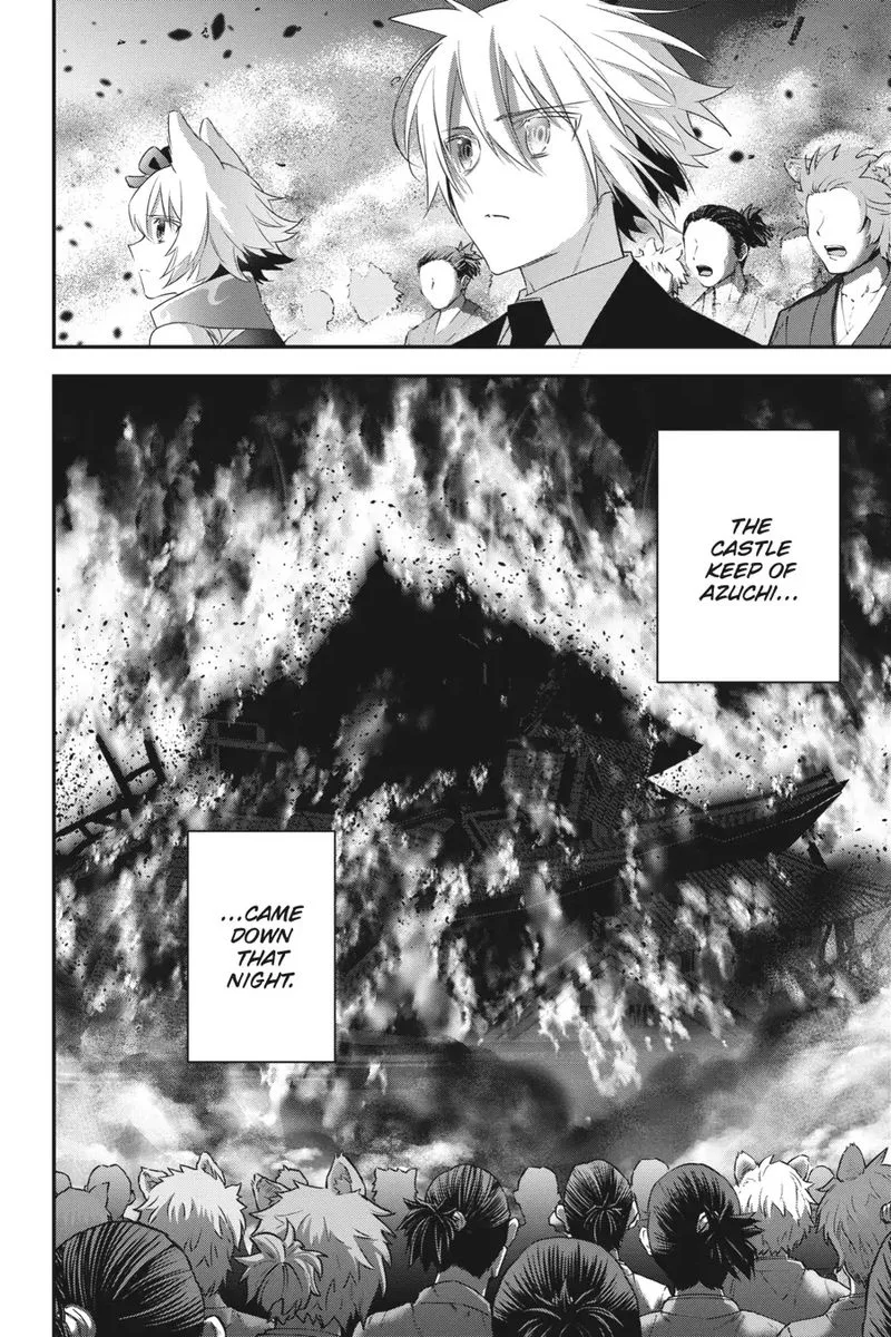 Choujin Koukousei-tachi wa Isekai demo Yoyuu de Ikinuku you desu! Chapter 92 page 18