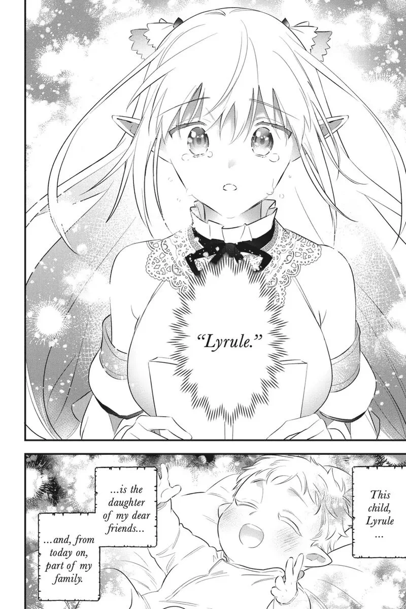 Choujin Koukousei-tachi wa Isekai demo Yoyuu de Ikinuku you desu! Chapter 94 page 22