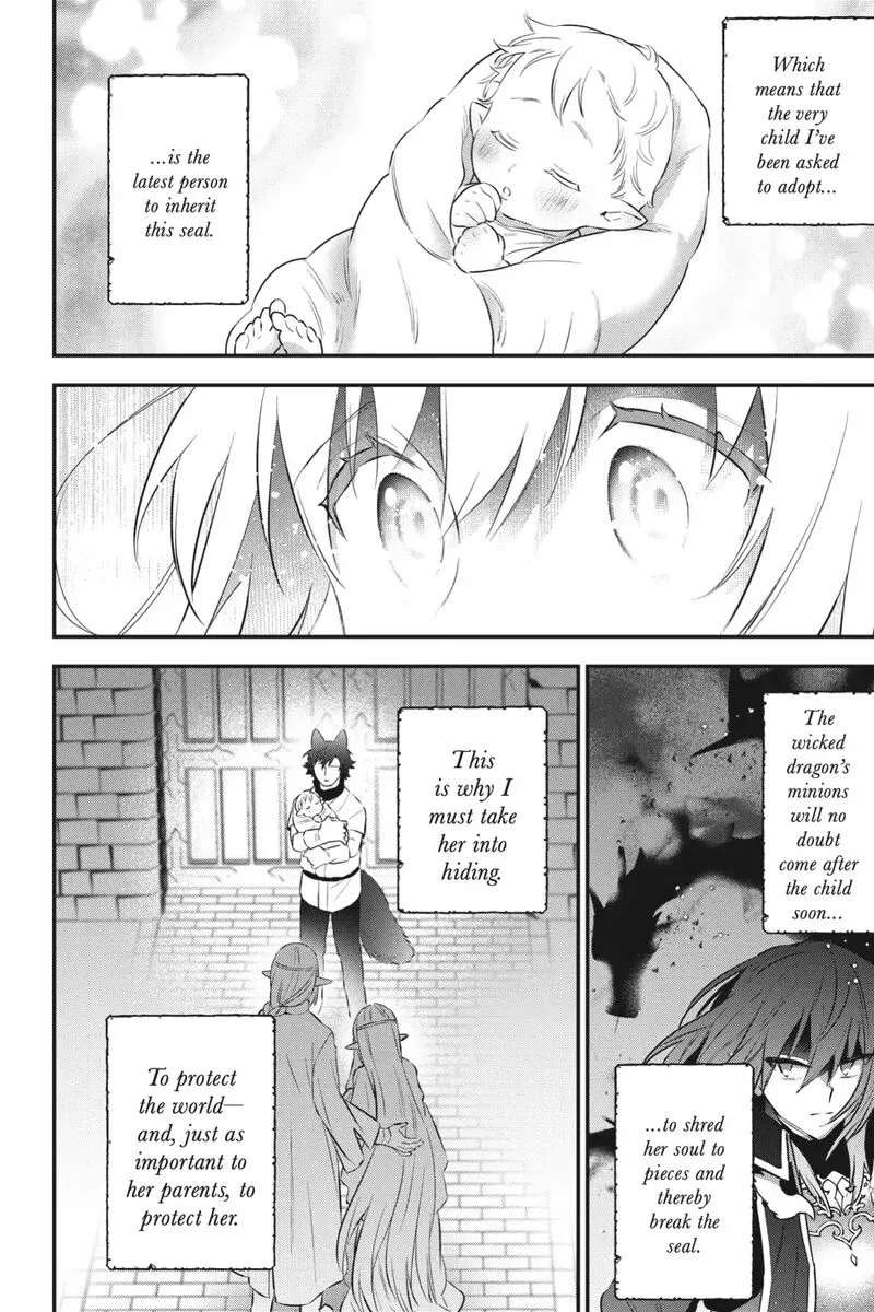 Choujin Koukousei-tachi wa Isekai demo Yoyuu de Ikinuku you desu! Chapter 94 page 16