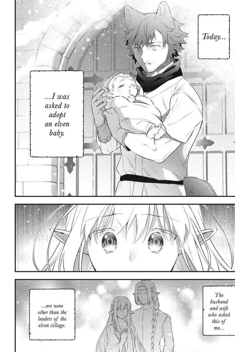 Choujin Koukousei-tachi wa Isekai demo Yoyuu de Ikinuku you desu! Chapter 94 page 12