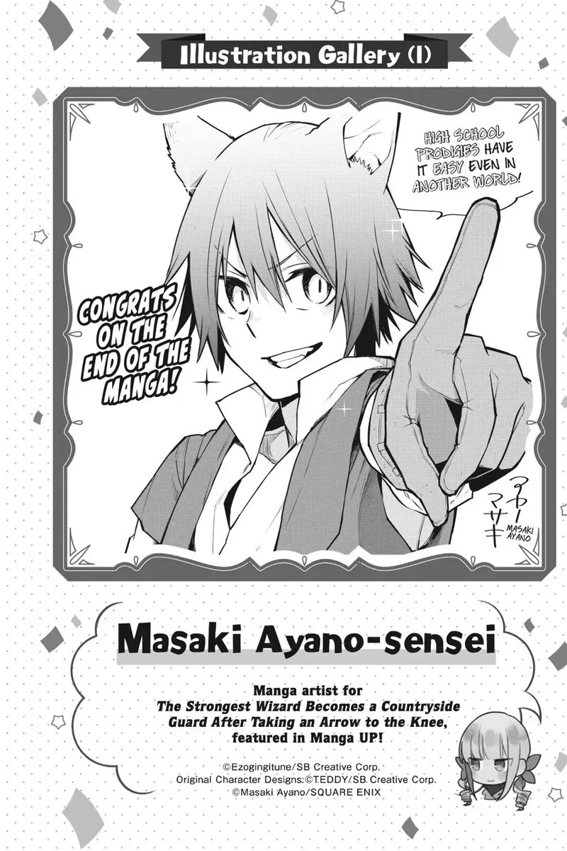 Choujin Koukousei-tachi wa Isekai demo Yoyuu de Ikinuku you desu! Chapter 94 page 24