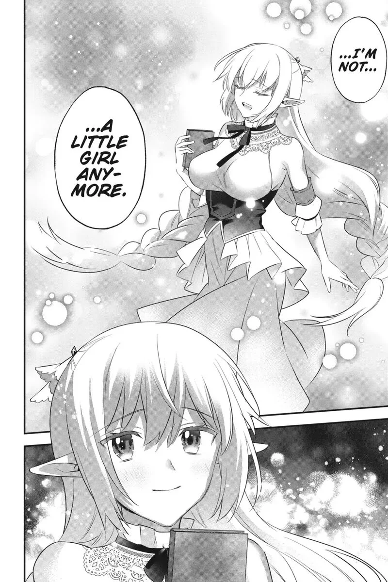 Choujin Koukousei-tachi wa Isekai demo Yoyuu de Ikinuku you desu! Chapter 95 page 14