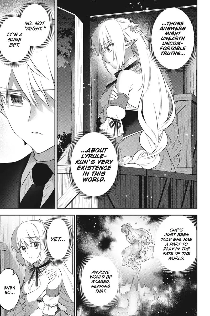Choujin Koukousei-tachi wa Isekai demo Yoyuu de Ikinuku you desu! Chapter 95 page 7