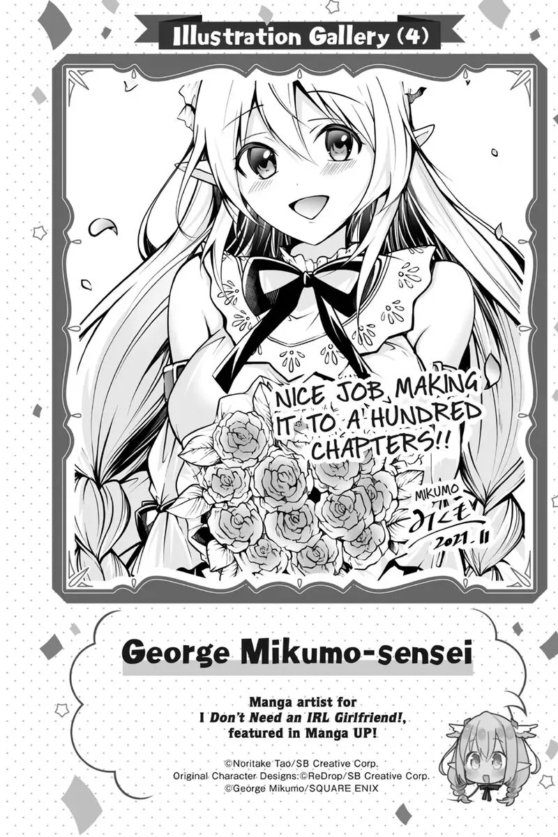 Choujin Koukousei-tachi wa Isekai demo Yoyuu de Ikinuku you desu! Chapter 97 page 19