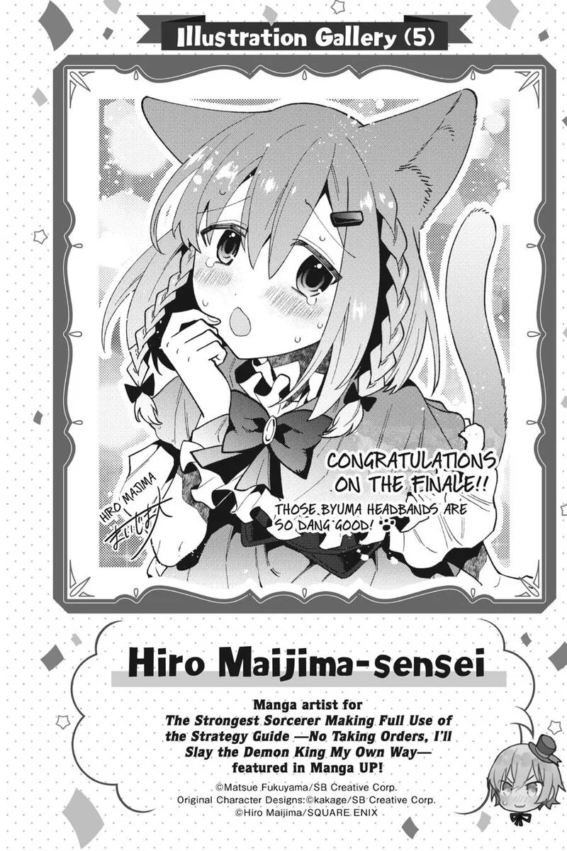 Choujin Koukousei-tachi wa Isekai demo Yoyuu de Ikinuku you desu! Chapter 98 page 22