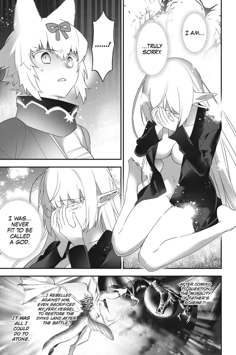 Choujin Koukousei-tachi wa Isekai demo Yoyuu de Ikinuku you desu! Chapter 99 page 7