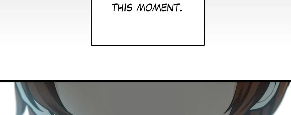 Choujin X Chapter 0.1 page 20