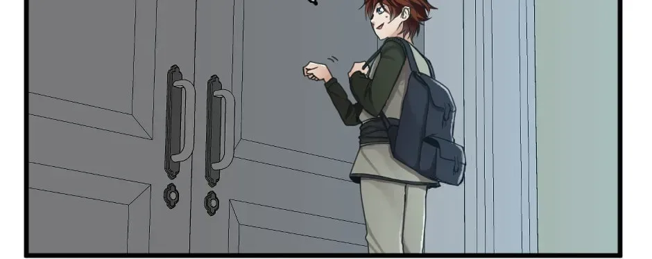 Choujin X Chapter 0.1 page 12