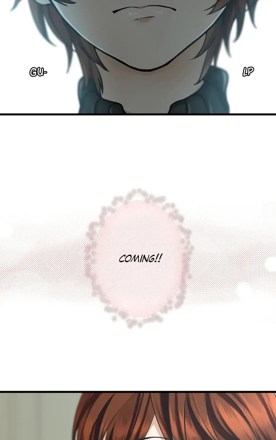 Choujin X Chapter 0.1 page 21