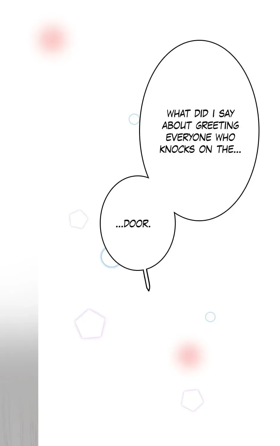 Choujin X Chapter 0.1 page 31
