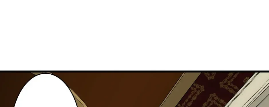 Choujin X Chapter 0.1 page 28