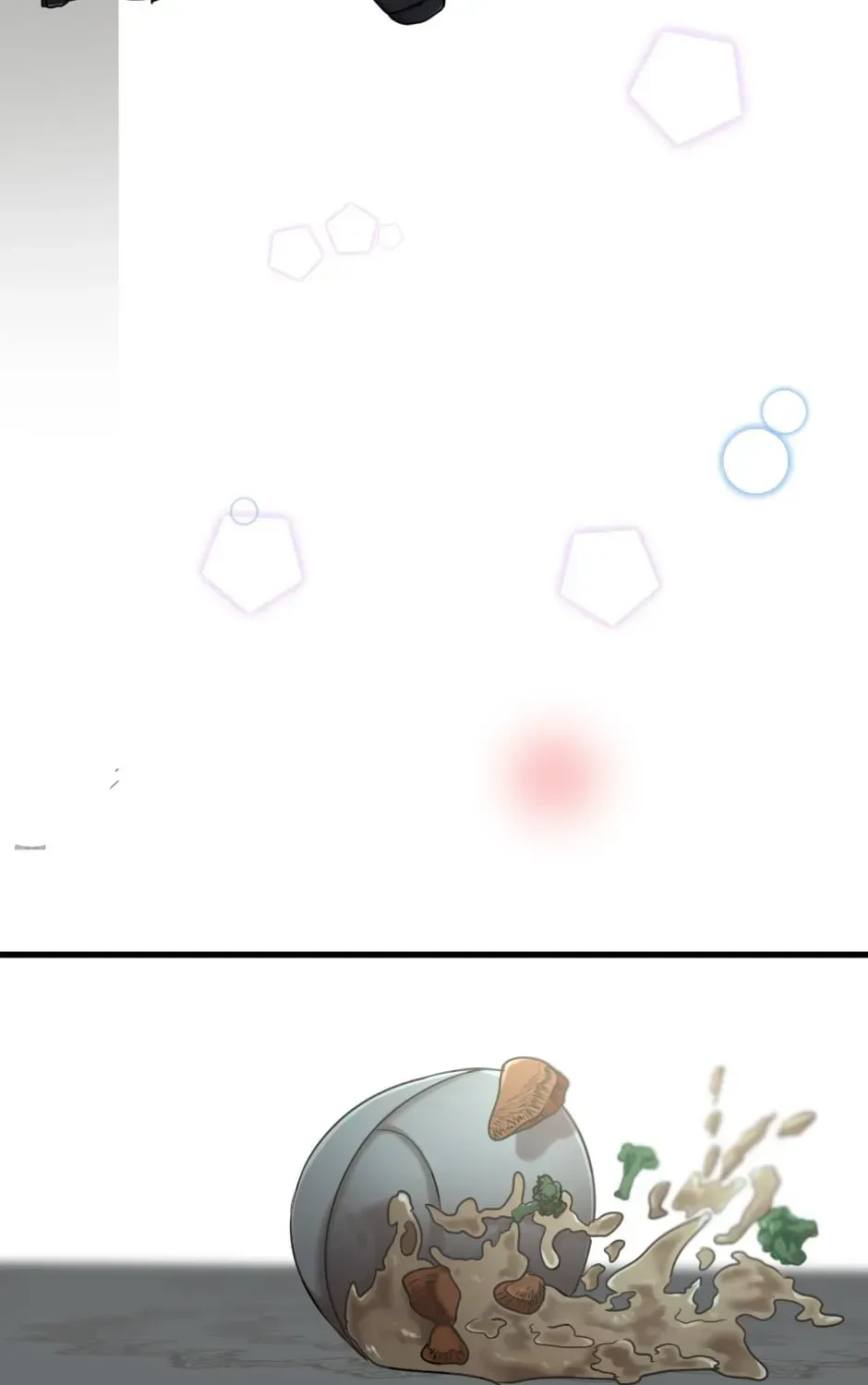 Choujin X Chapter 0.1 page 35