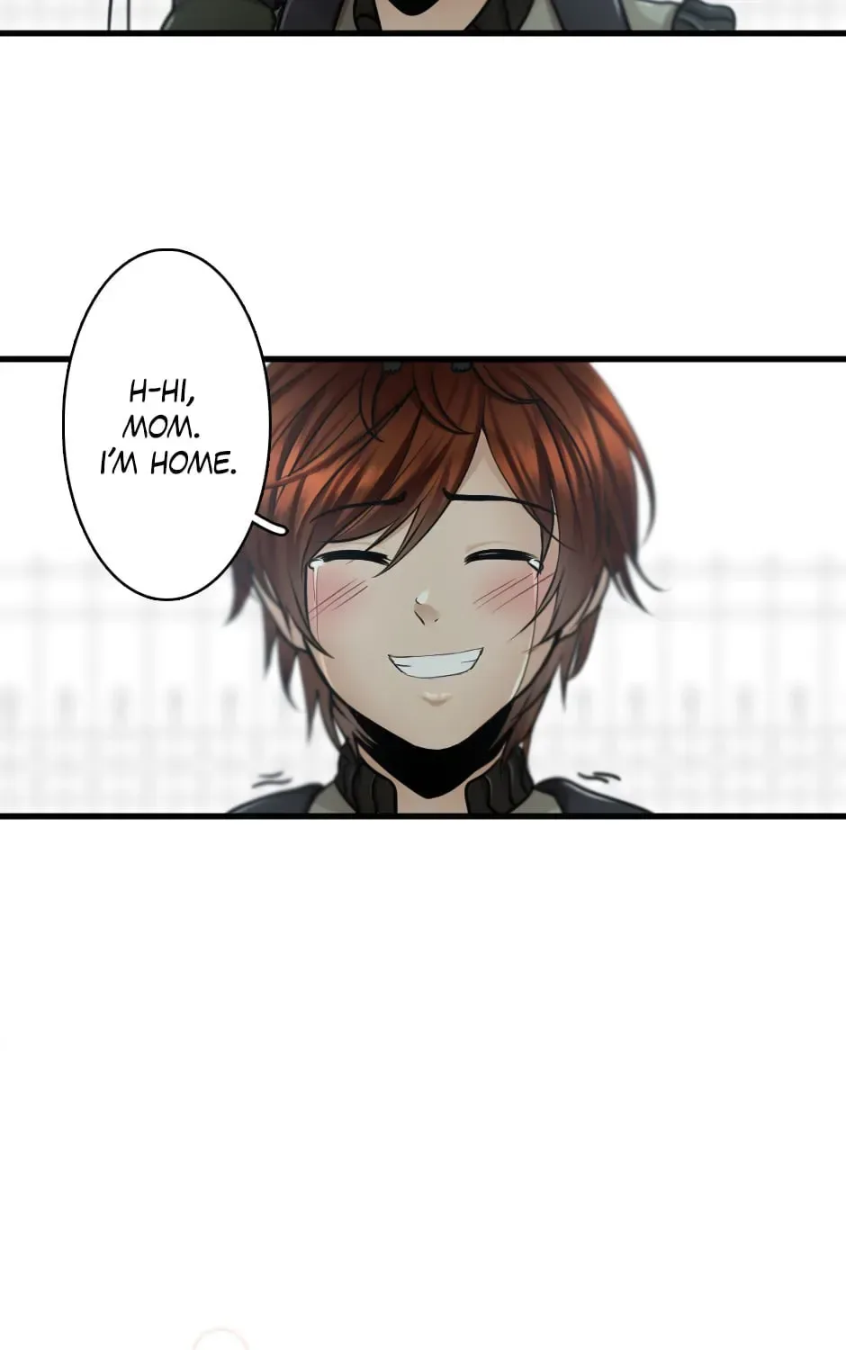 Choujin X Chapter 0.1 page 39