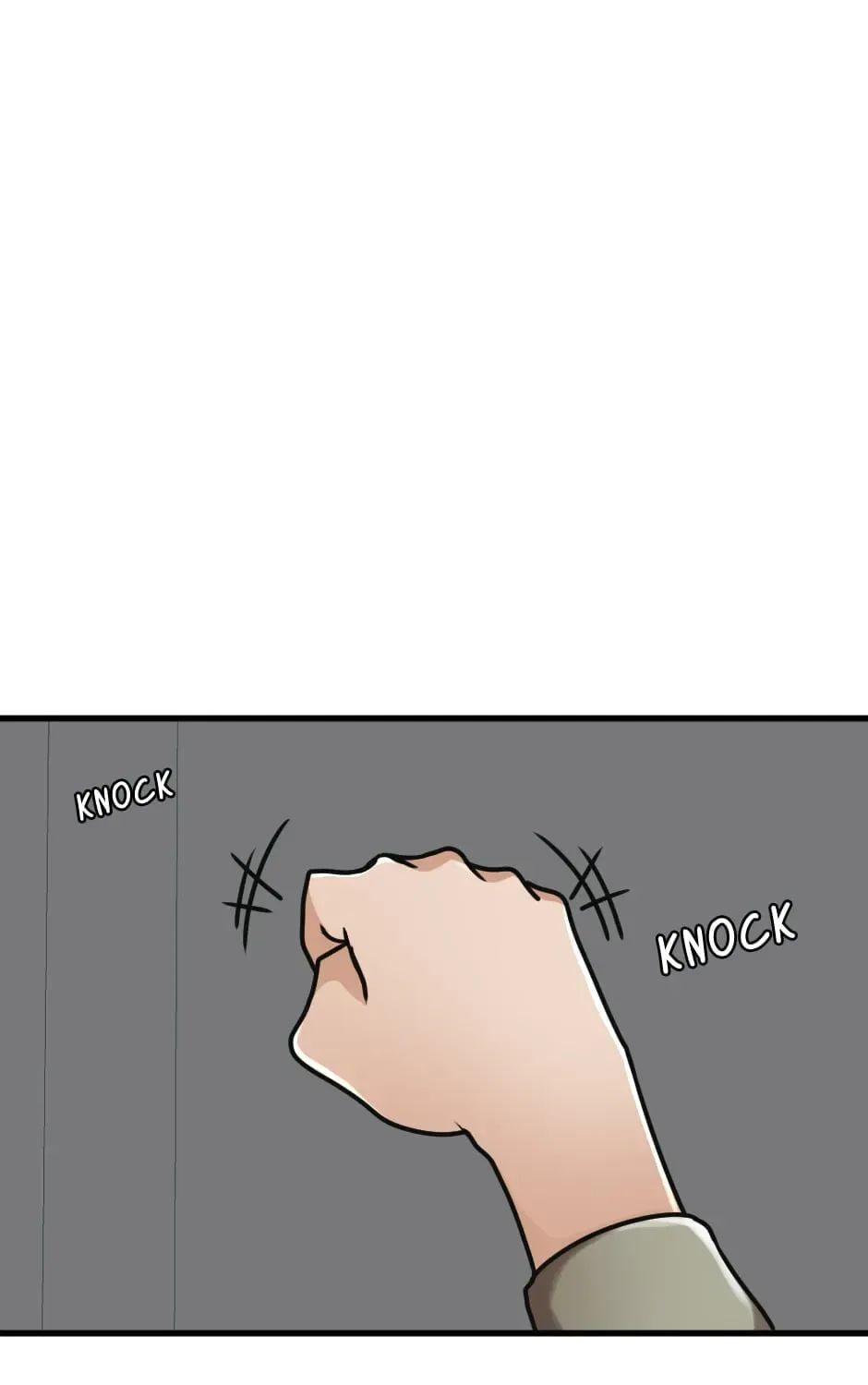 Choujin X Chapter 0.1 page 13