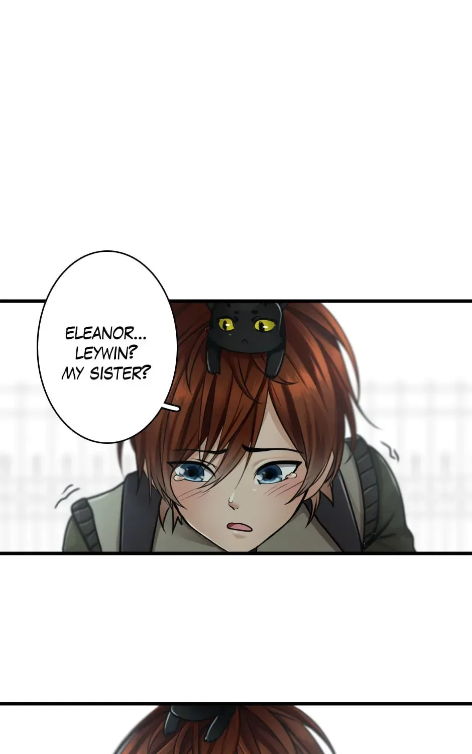 Choujin X Chapter 0.1 page 37