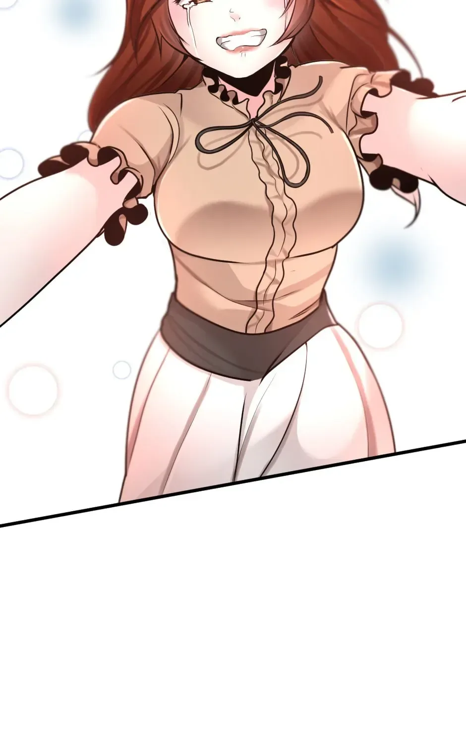 Choujin X Chapter 0.1 page 41